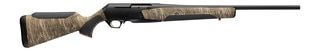 Browning BAR MK 4 Hunter Composite .243 Win 22" - 1x 4rd Mag - MOBL